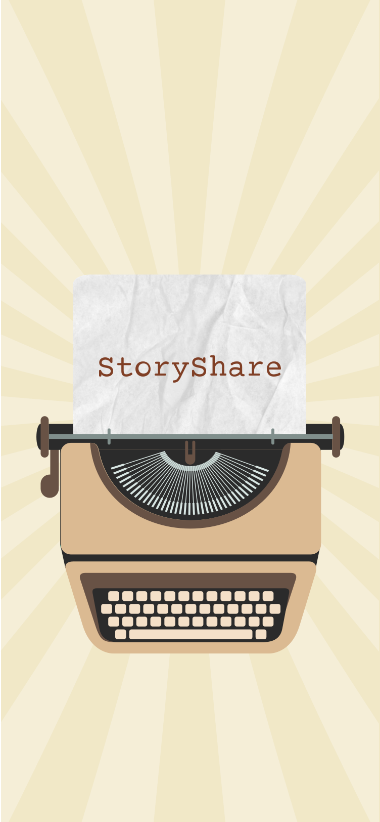 StoryShare
